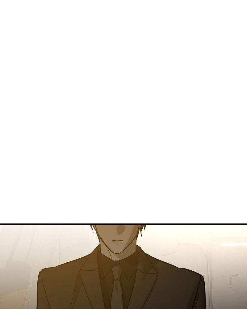 Beastly Things Chapter 46 - Page 129