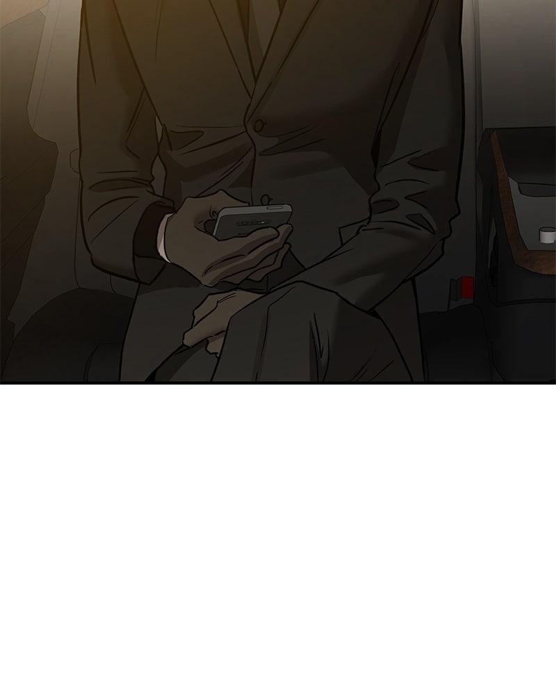 Beastly Things Chapter 46 - Page 130