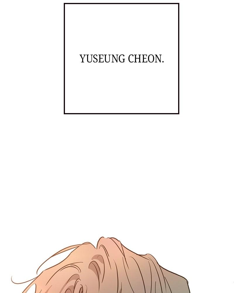 Beastly Things Chapter 46 - Page 131