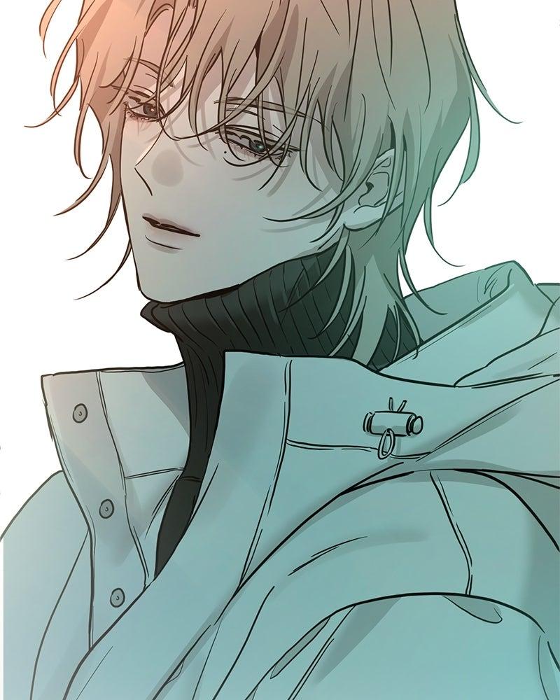 Beastly Things Chapter 46 - Page 132