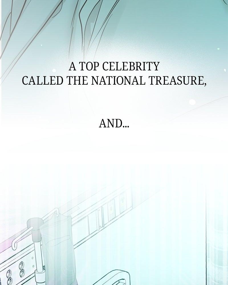 Beastly Things Chapter 46 - Page 133