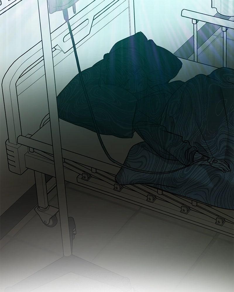 Beastly Things Chapter 46 - Page 134