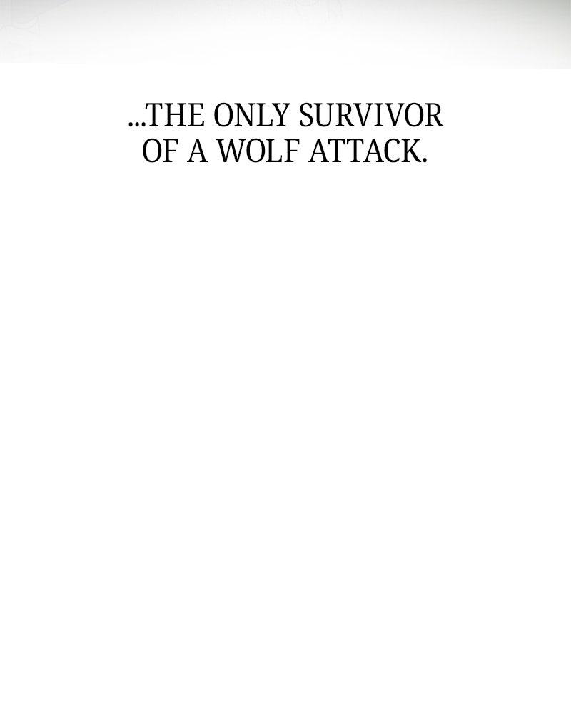 Beastly Things Chapter 46 - Page 135