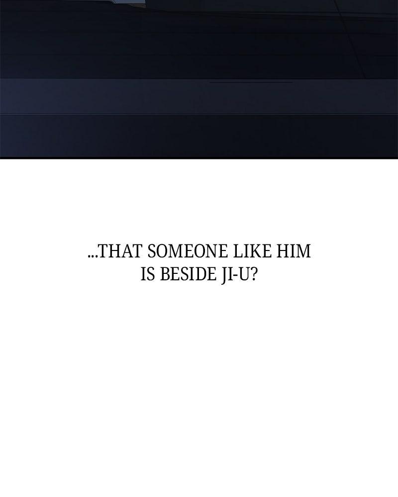 Beastly Things Chapter 46 - Page 137