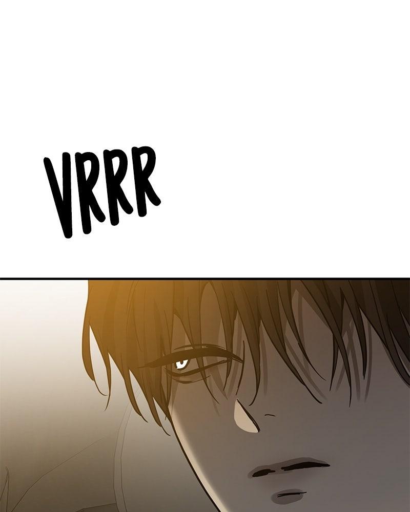 Beastly Things Chapter 46 - Page 138