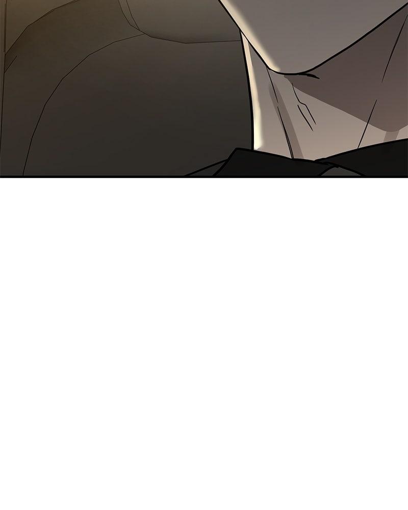 Beastly Things Chapter 46 - Page 139