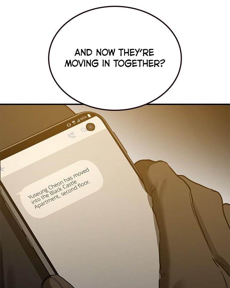 Beastly Things Chapter 46 - Page 140