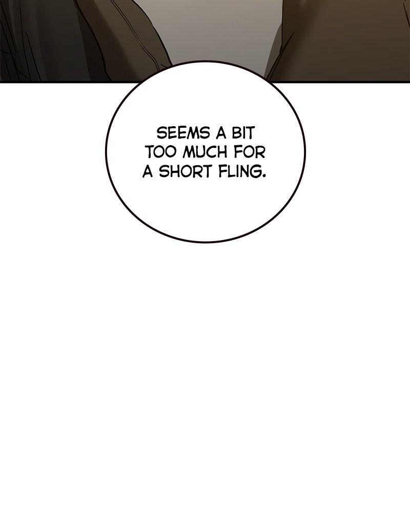 Beastly Things Chapter 46 - Page 141