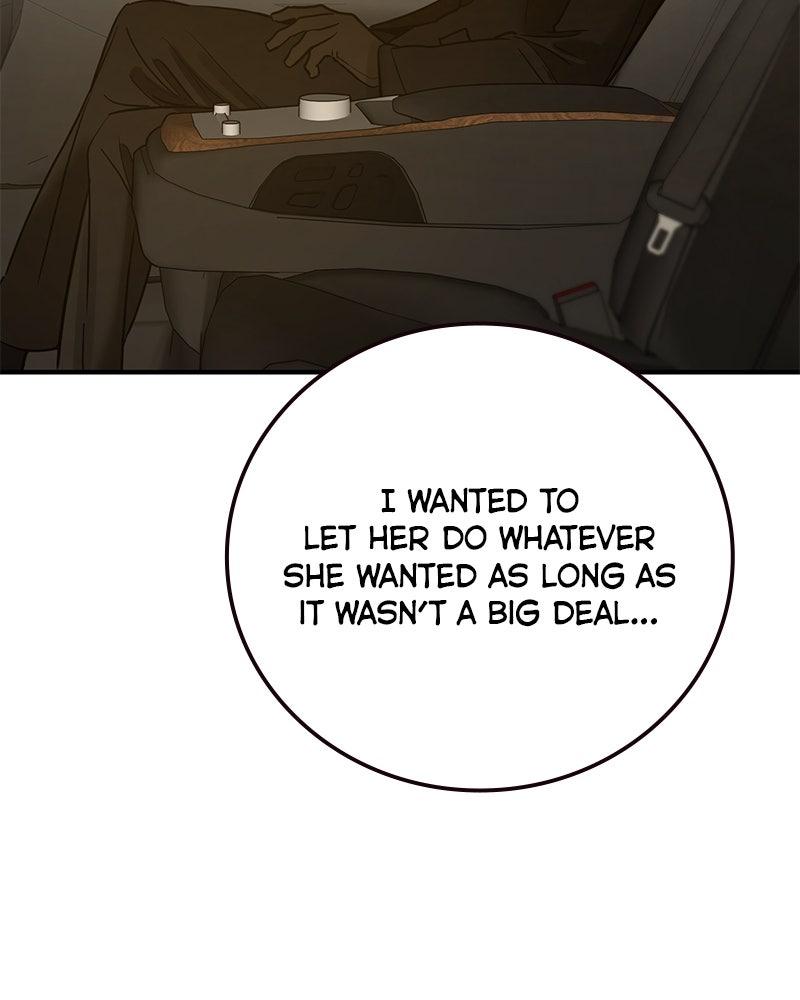 Beastly Things Chapter 46 - Page 143