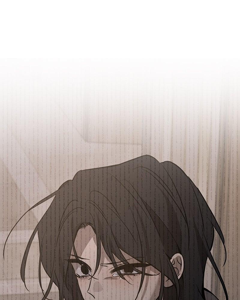 Beastly Things Chapter 46 - Page 144