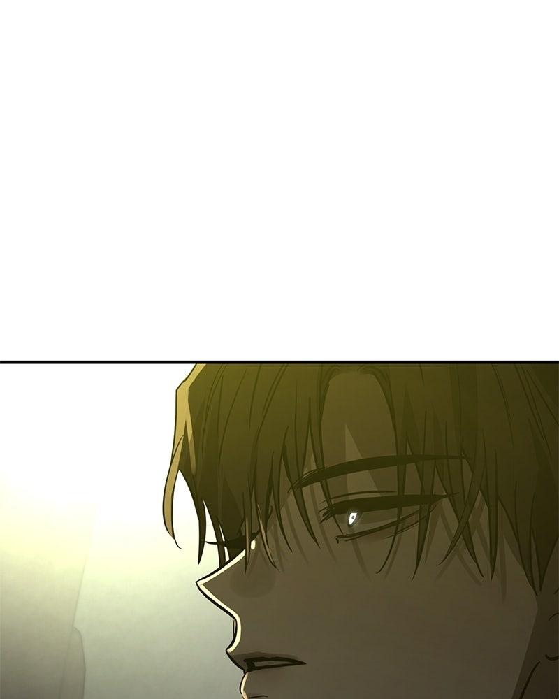 Beastly Things Chapter 46 - Page 146