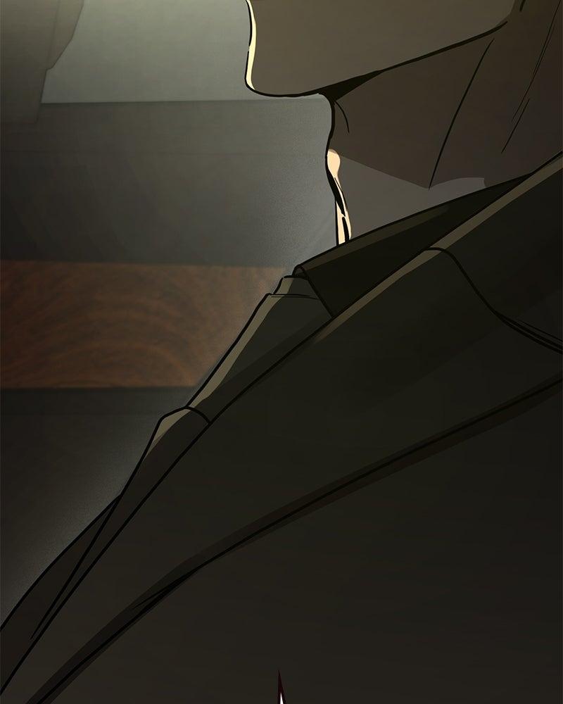 Beastly Things Chapter 46 - Page 147