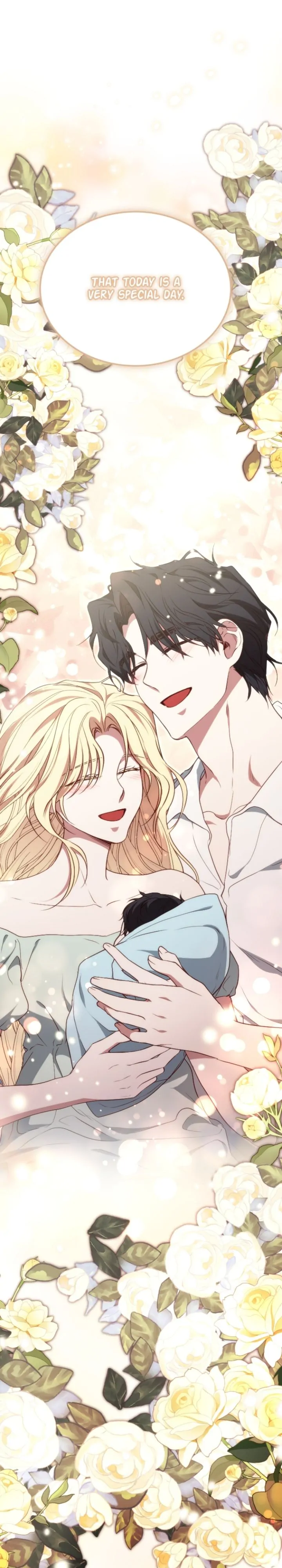 Beast’s Flower Chapter 52 - Page 50
