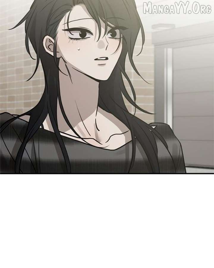 Beasts Chapter 39 - Page 5