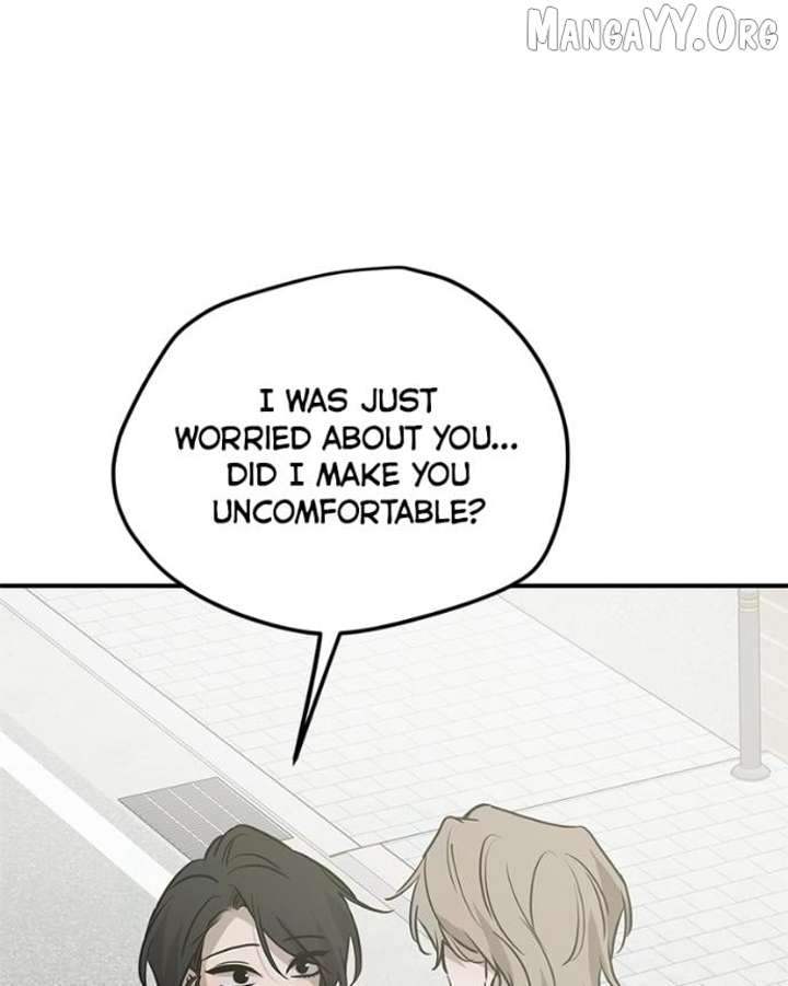 Beasts Chapter 39 - Page 6