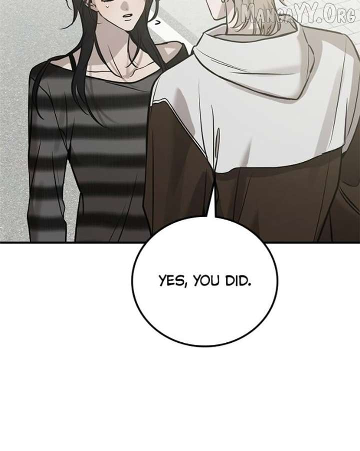 Beasts Chapter 39 - Page 7