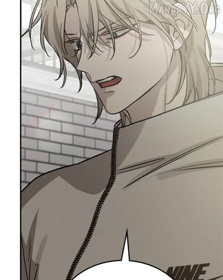 Beasts Chapter 39 - Page 9