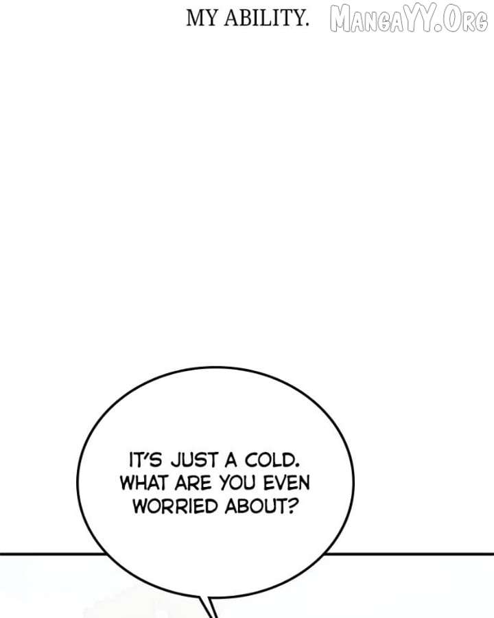 Beasts Chapter 39 - Page 11