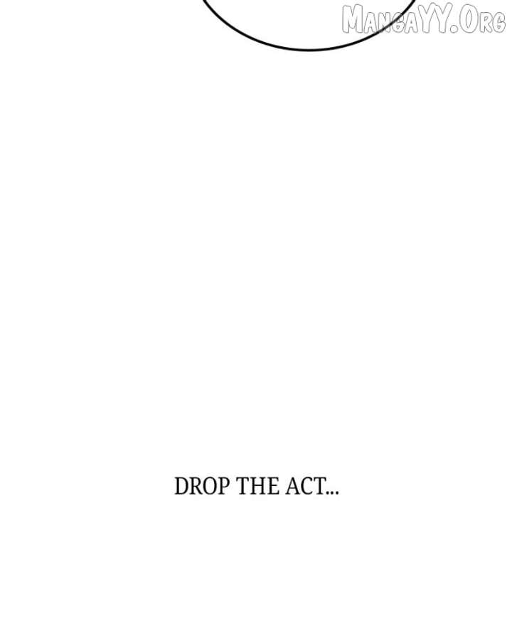 Beasts Chapter 39 - Page 13