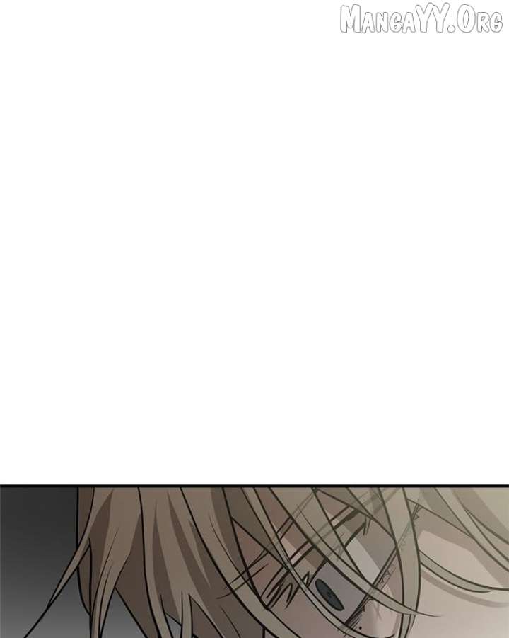 Beasts Chapter 39 - Page 16