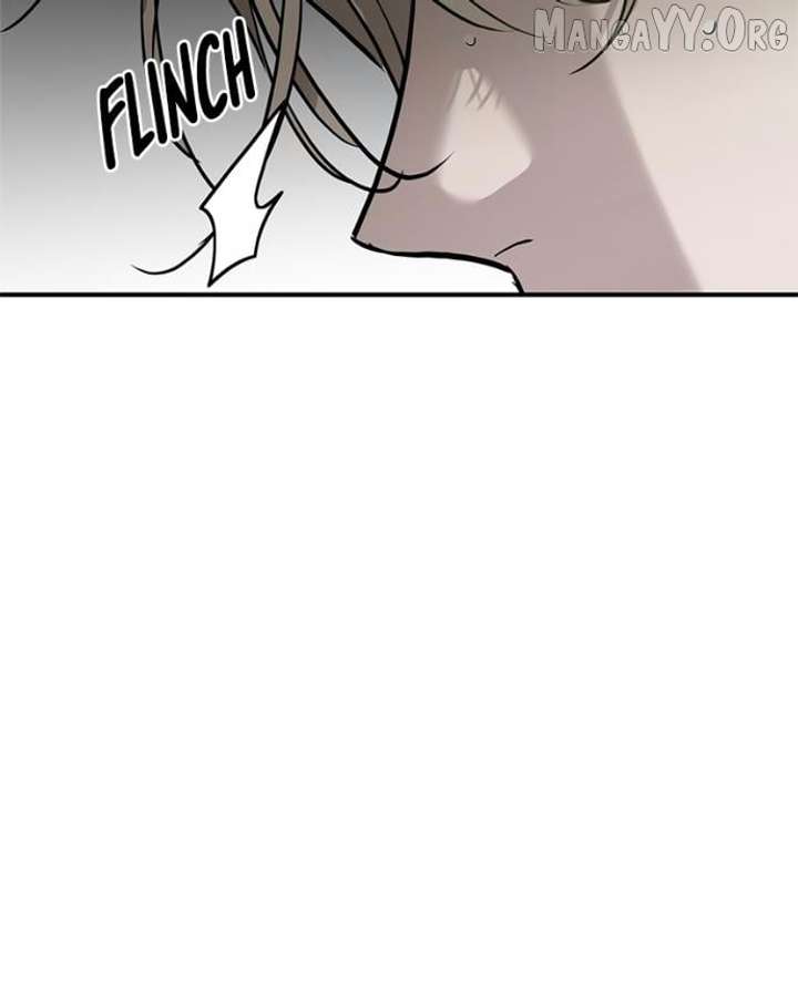 Beasts Chapter 39 - Page 17