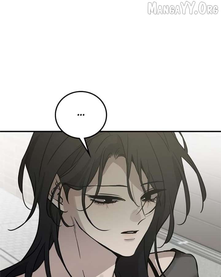 Beasts Chapter 39 - Page 18