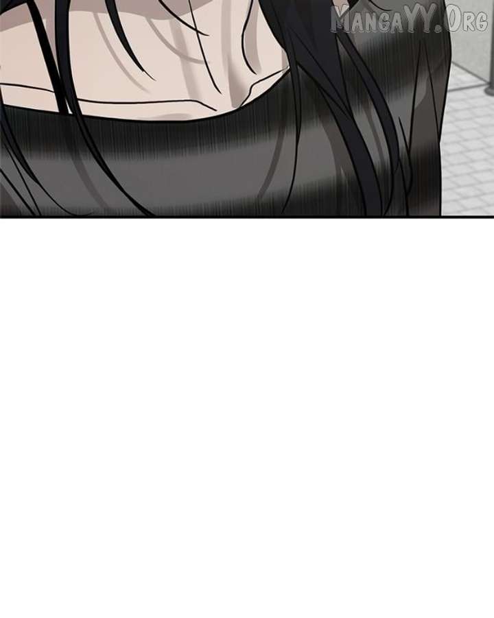 Beasts Chapter 39 - Page 19