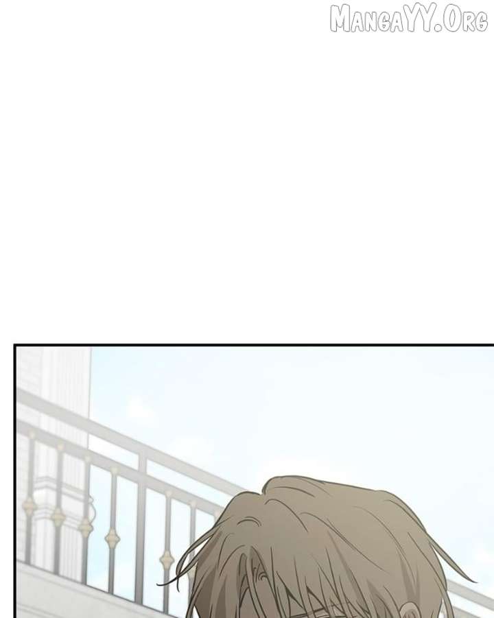 Beasts Chapter 39 - Page 20