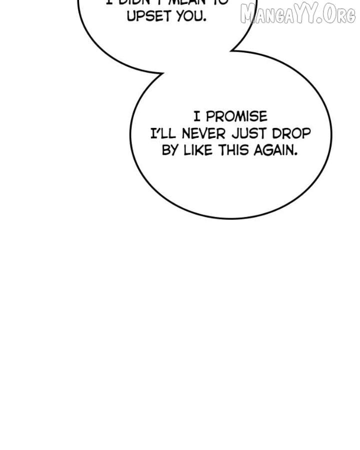 Beasts Chapter 39 - Page 22