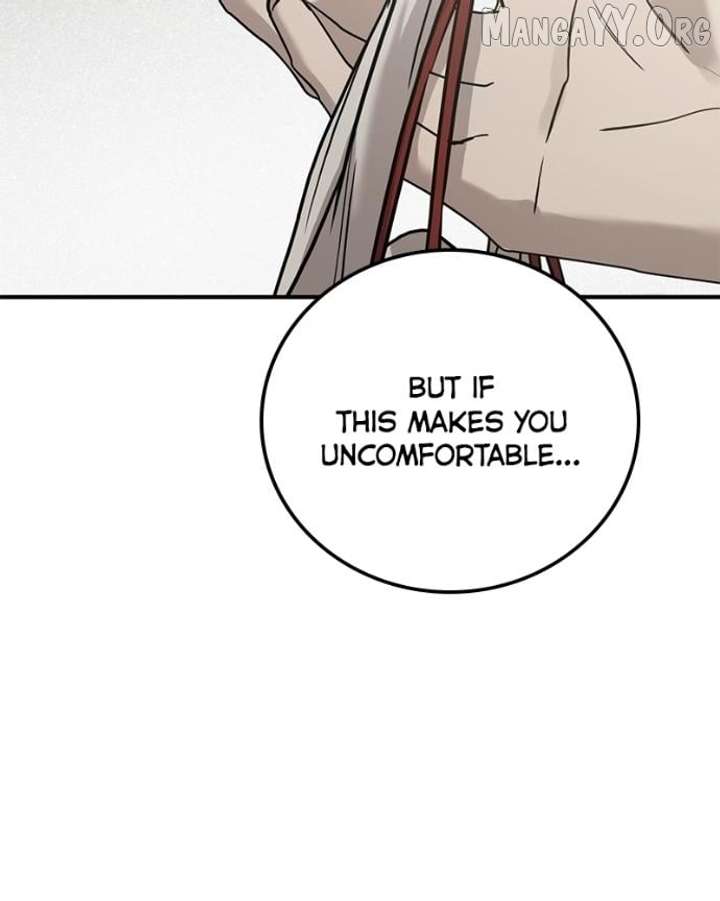 Beasts Chapter 39 - Page 24