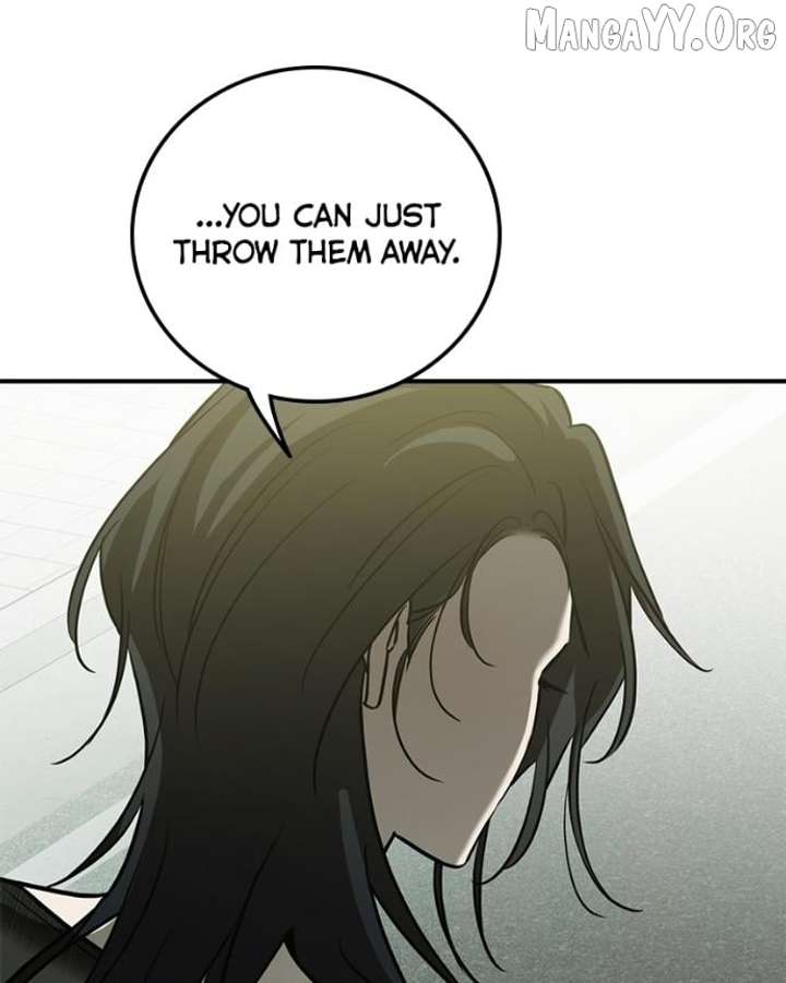 Beasts Chapter 39 - Page 25