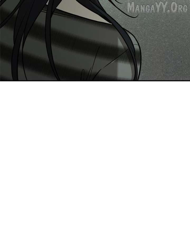 Beasts Chapter 39 - Page 26