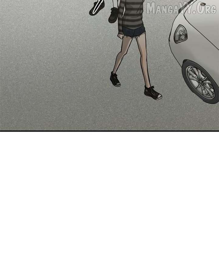 Beasts Chapter 39 - Page 28