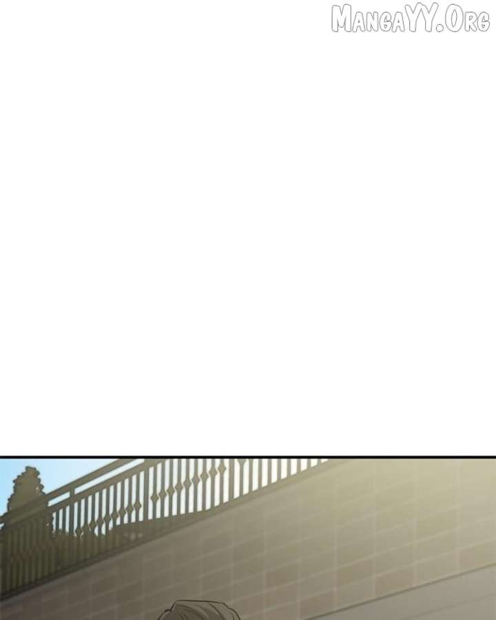 Beasts Chapter 39 - Page 29