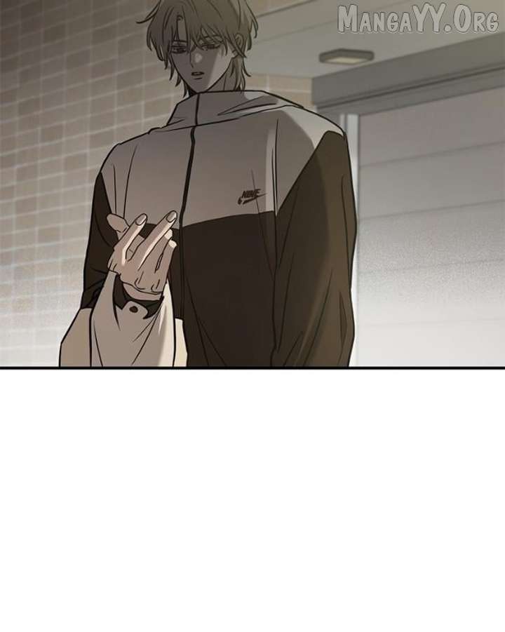 Beasts Chapter 39 - Page 30