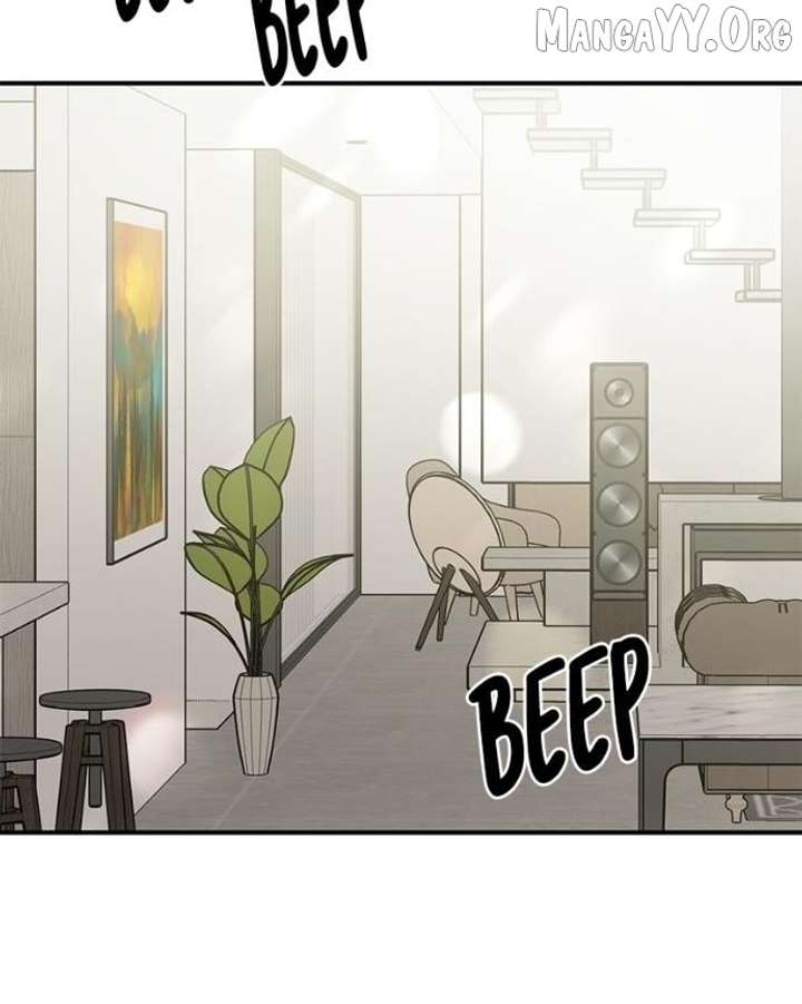 Beasts Chapter 39 - Page 33