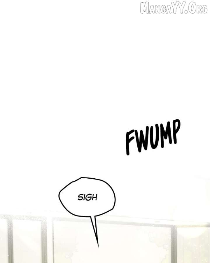 Beasts Chapter 39 - Page 34