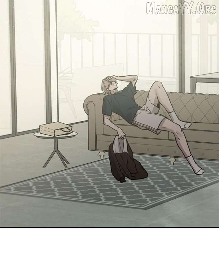 Beasts Chapter 39 - Page 35