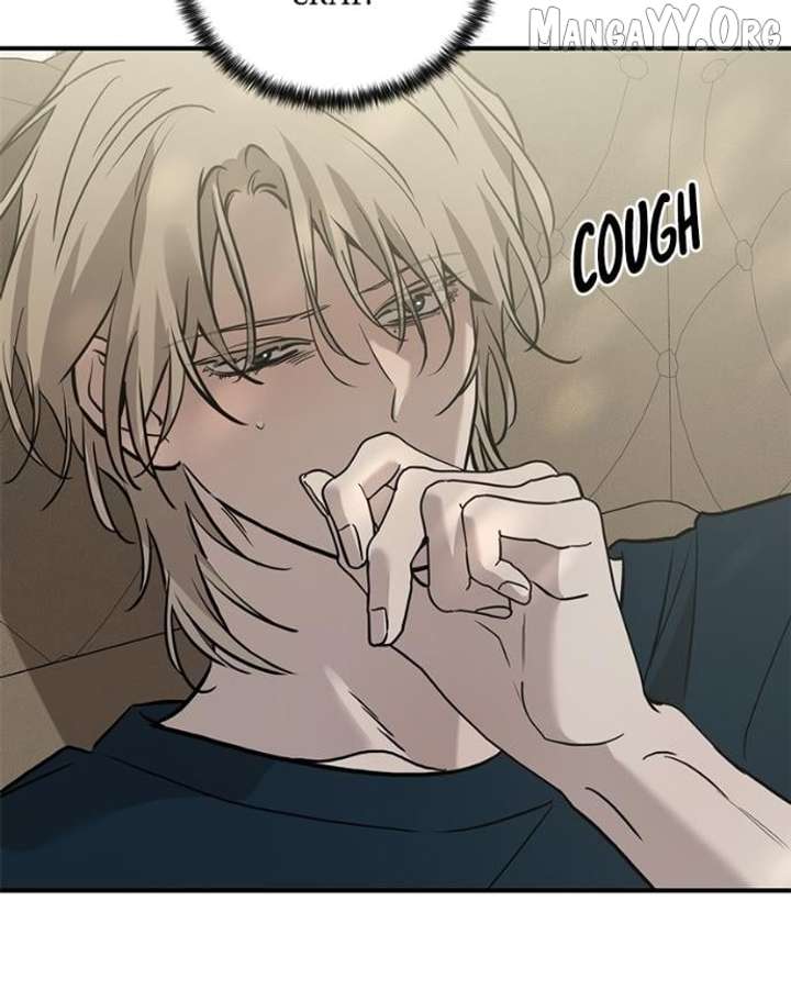 Beasts Chapter 39 - Page 37