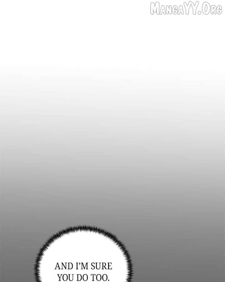 Beasts Chapter 39 - Page 38