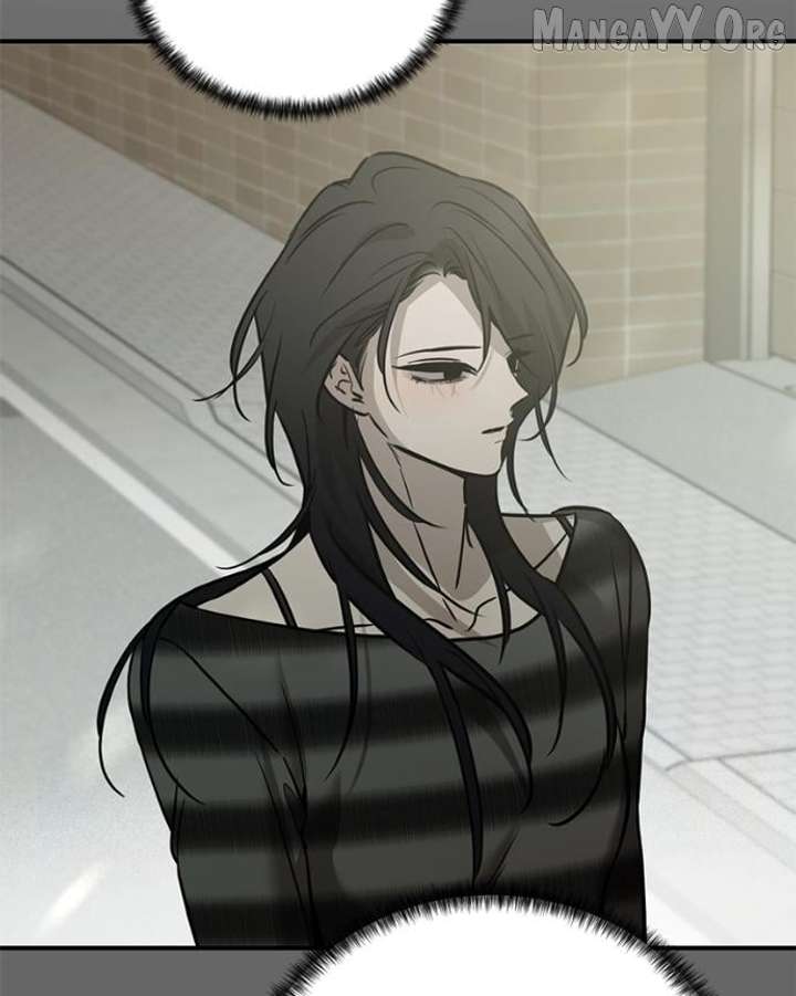 Beasts Chapter 39 - Page 39