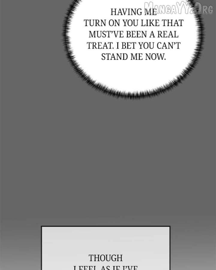 Beasts Chapter 39 - Page 40