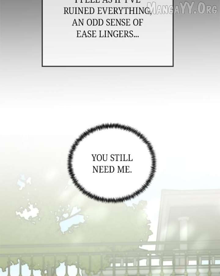 Beasts Chapter 39 - Page 41