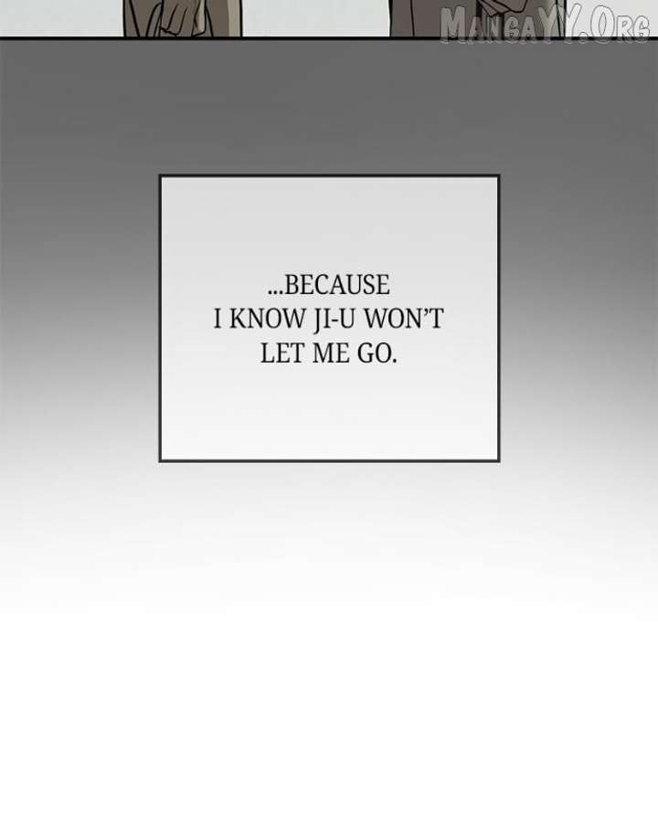 Beasts Chapter 39 - Page 43