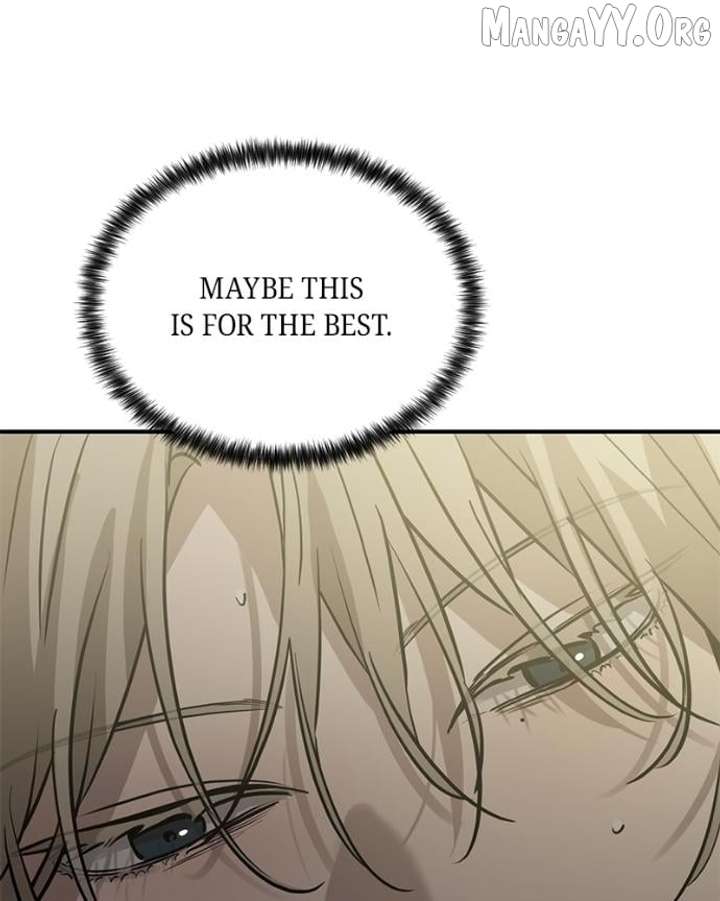 Beasts Chapter 39 - Page 44