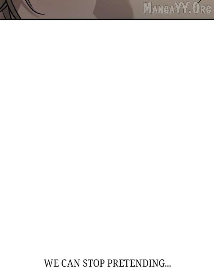 Beasts Chapter 39 - Page 45