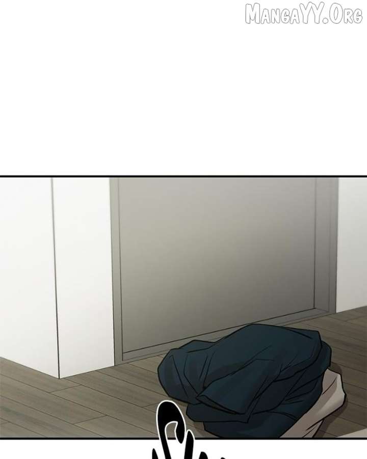 Beasts Chapter 39 - Page 46