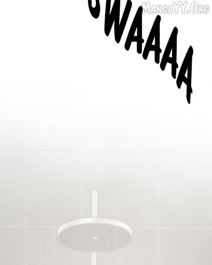 Beasts Chapter 39 - Page 47