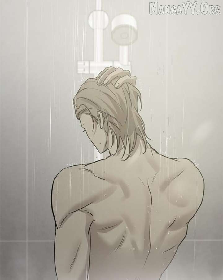 Beasts Chapter 39 - Page 48