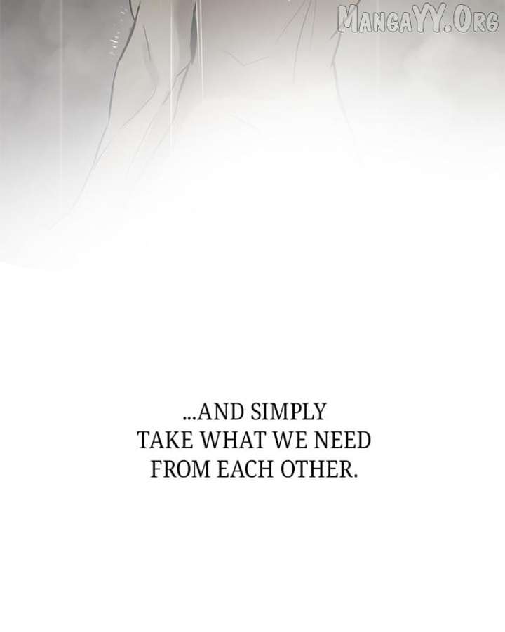 Beasts Chapter 39 - Page 49